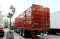 수송 물류 6x4 371 에이치피 유럽 II 호워 화물 트럭
