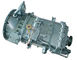 VG1500070021 HOWO WD615 2유로 엔진 오일 펌프
