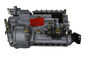 VG1560080023 WD615 엔진 HOWO 연료 분사 펌프