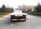 8x4 371 에이치피 35t 플랫 베드 HOWO 화물 트럭
